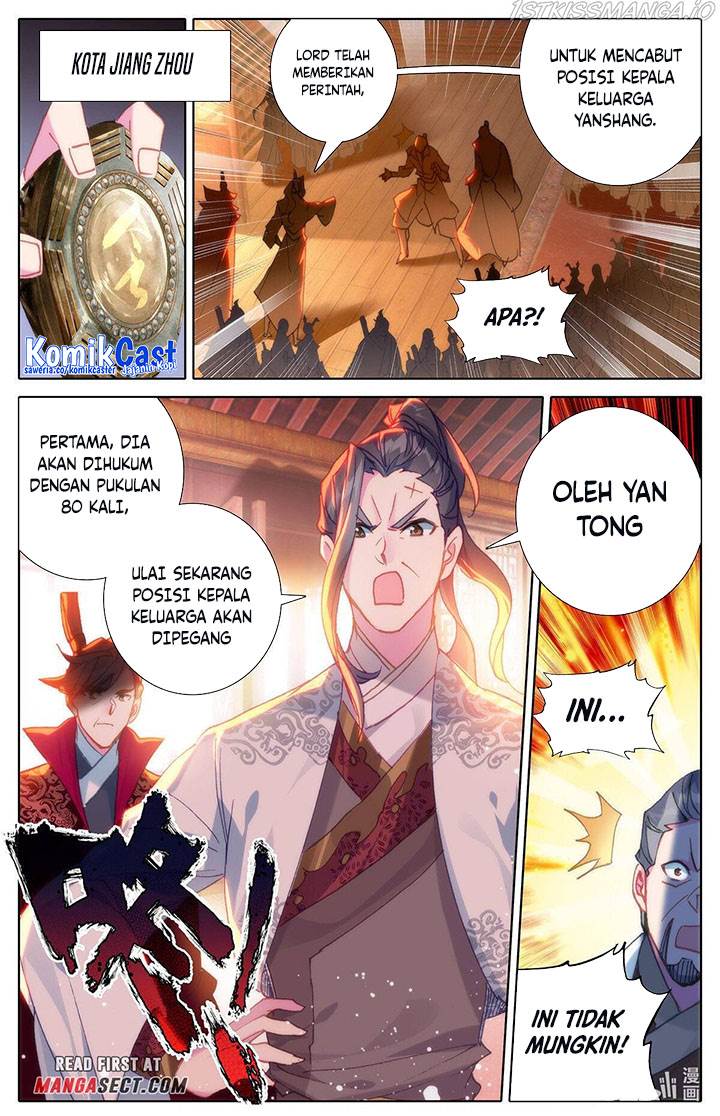 image-komik-cang-yuantu-chapter-159-1/16