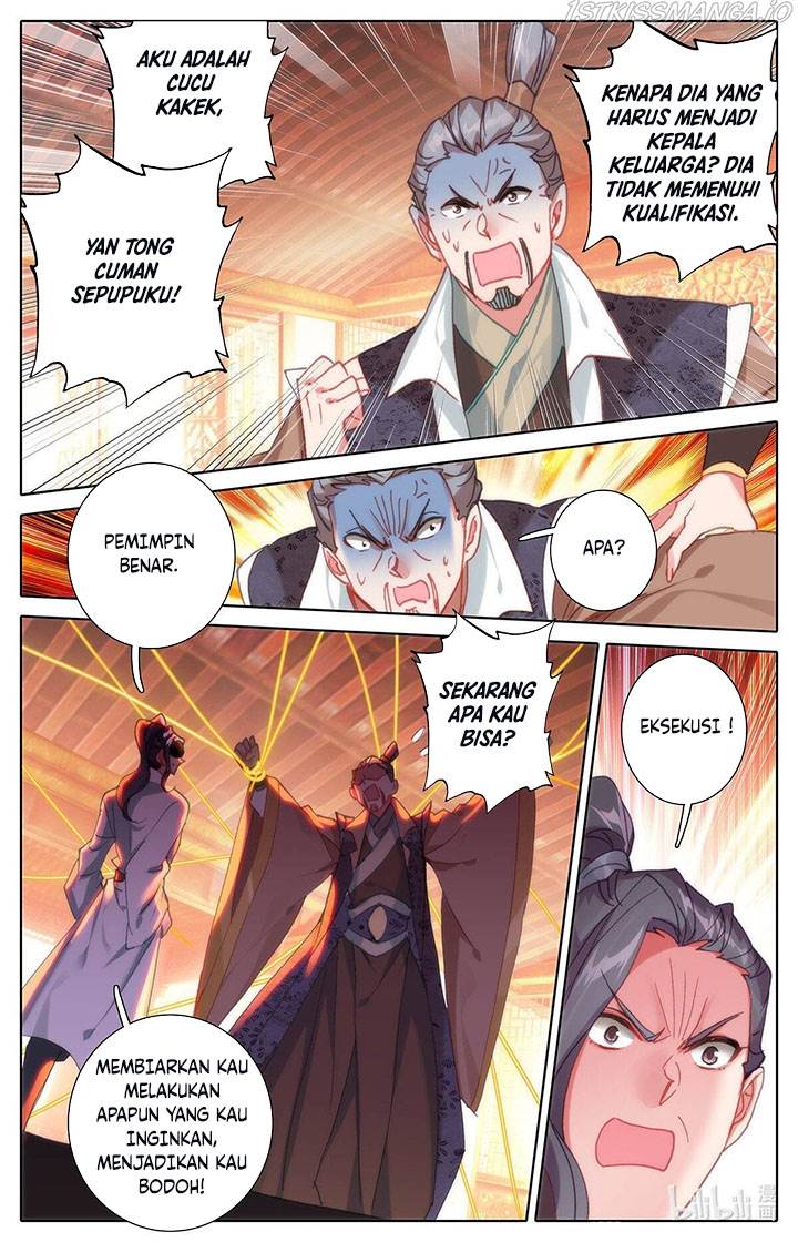 image-komik-cang-yuantu-chapter-159-2/16