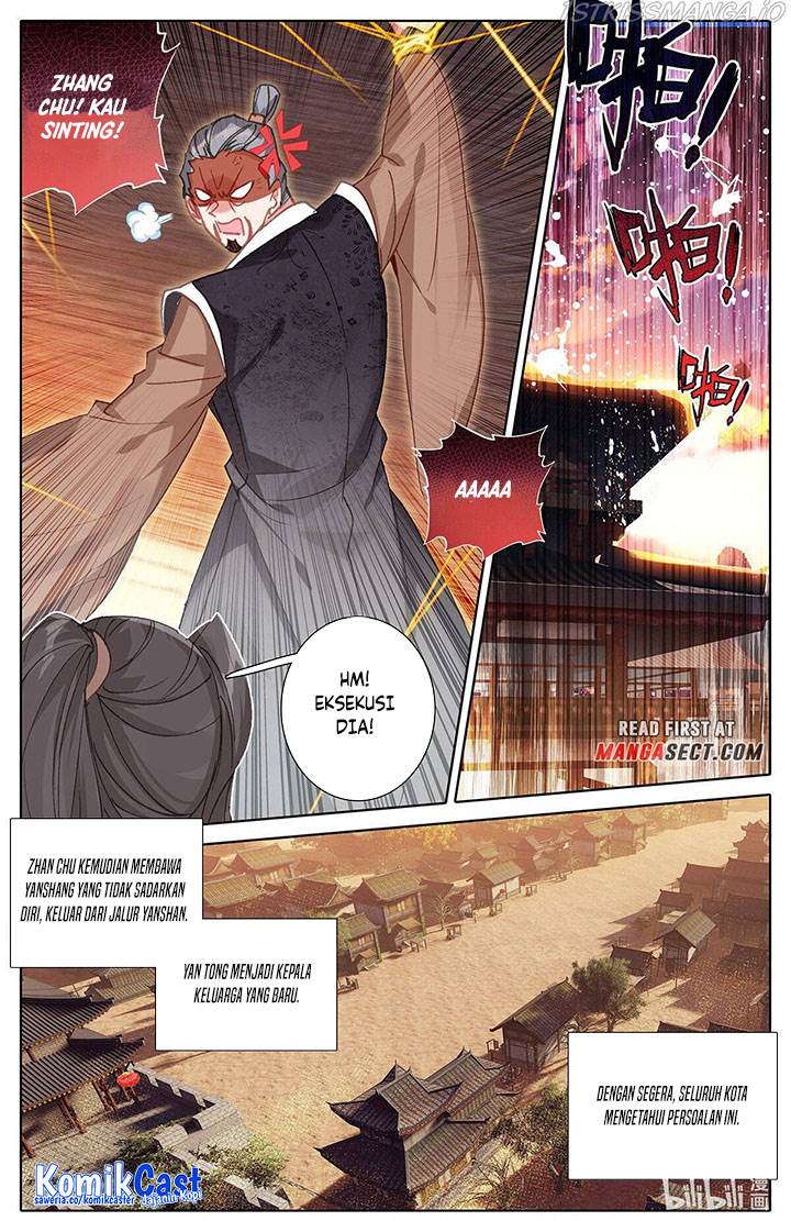 image-komik-cang-yuantu-chapter-159-3/16