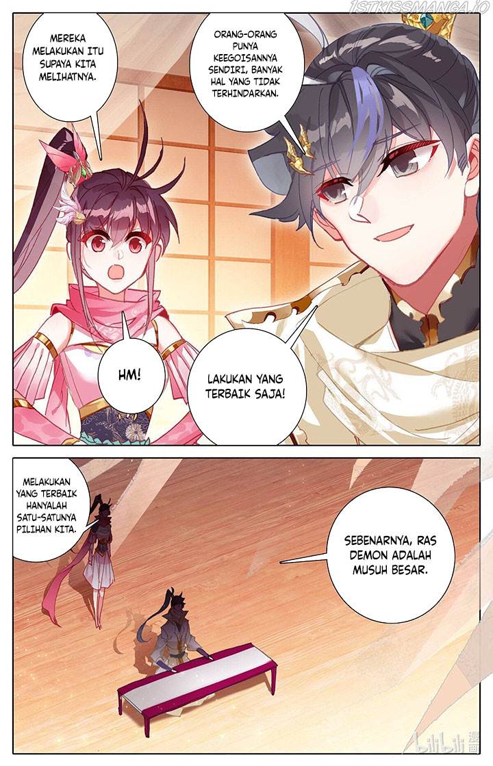 image-komik-cang-yuantu-chapter-159-5/16