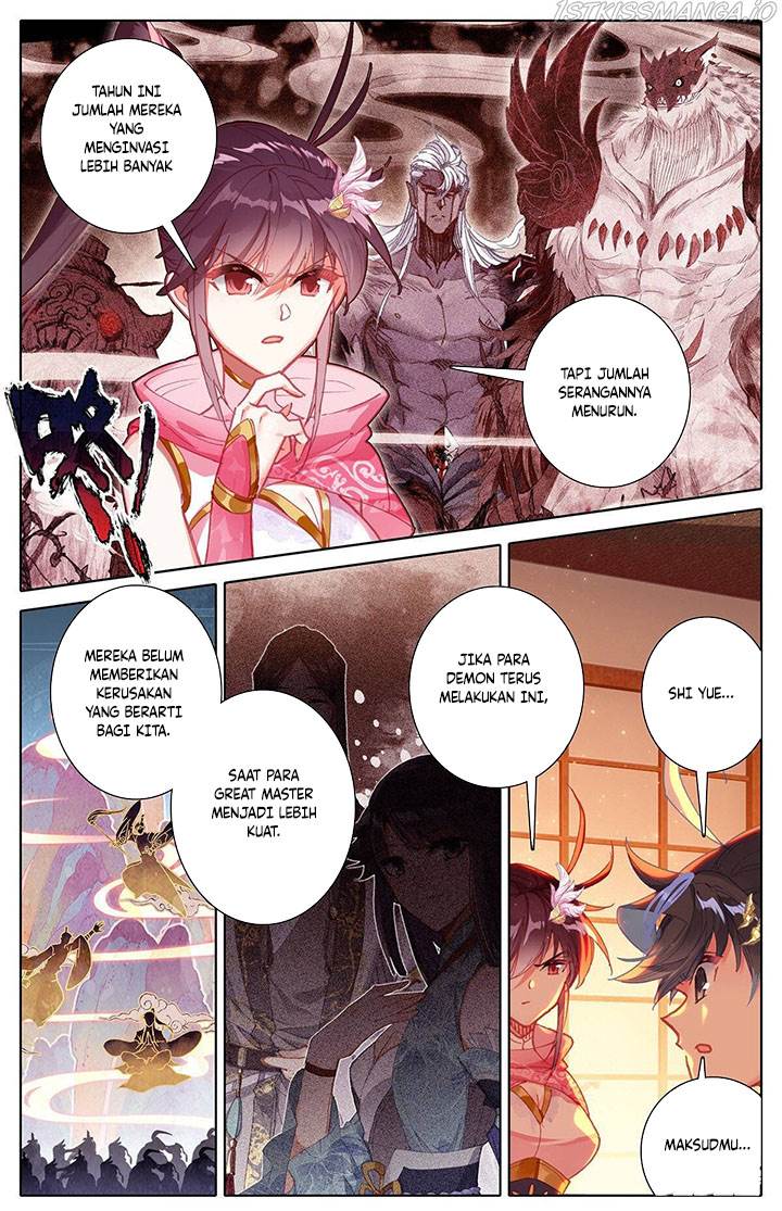 image-komik-cang-yuantu-chapter-159-6/16