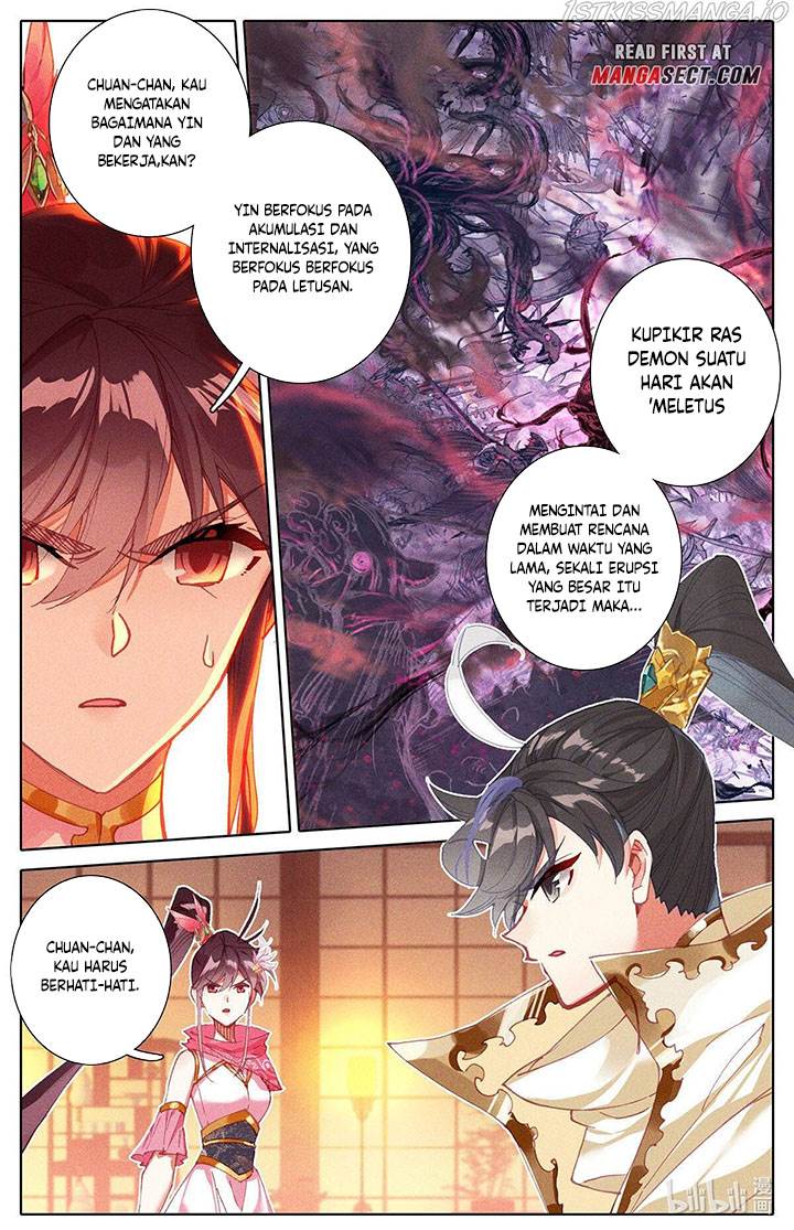 image-komik-cang-yuantu-chapter-159-7/16
