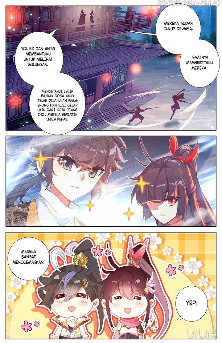 image-komik-cang-yuantu-chapter-159-8/16