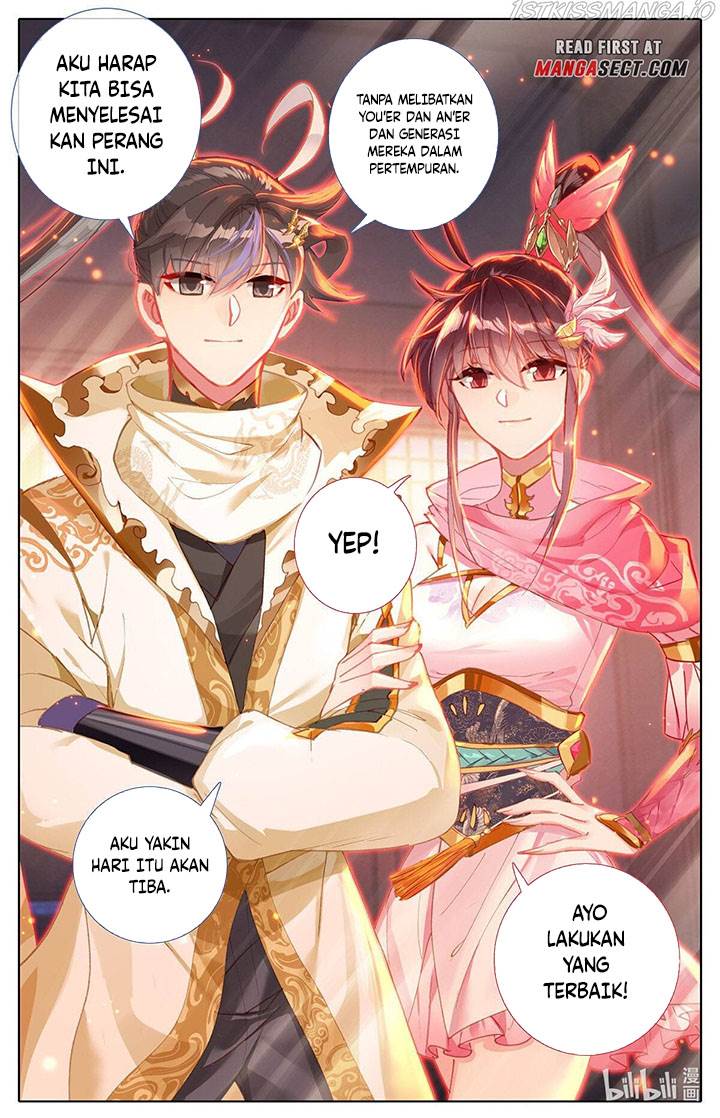image-komik-cang-yuantu-chapter-159-9/16