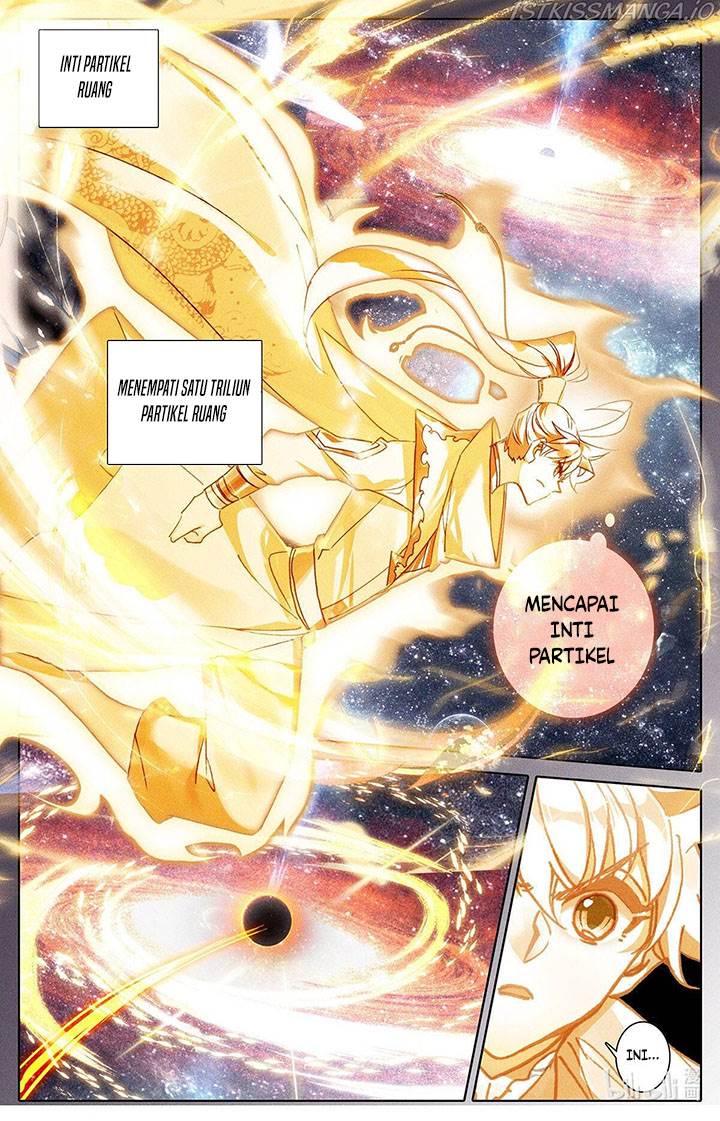 image-komik-cang-yuantu-chapter-159-11/16