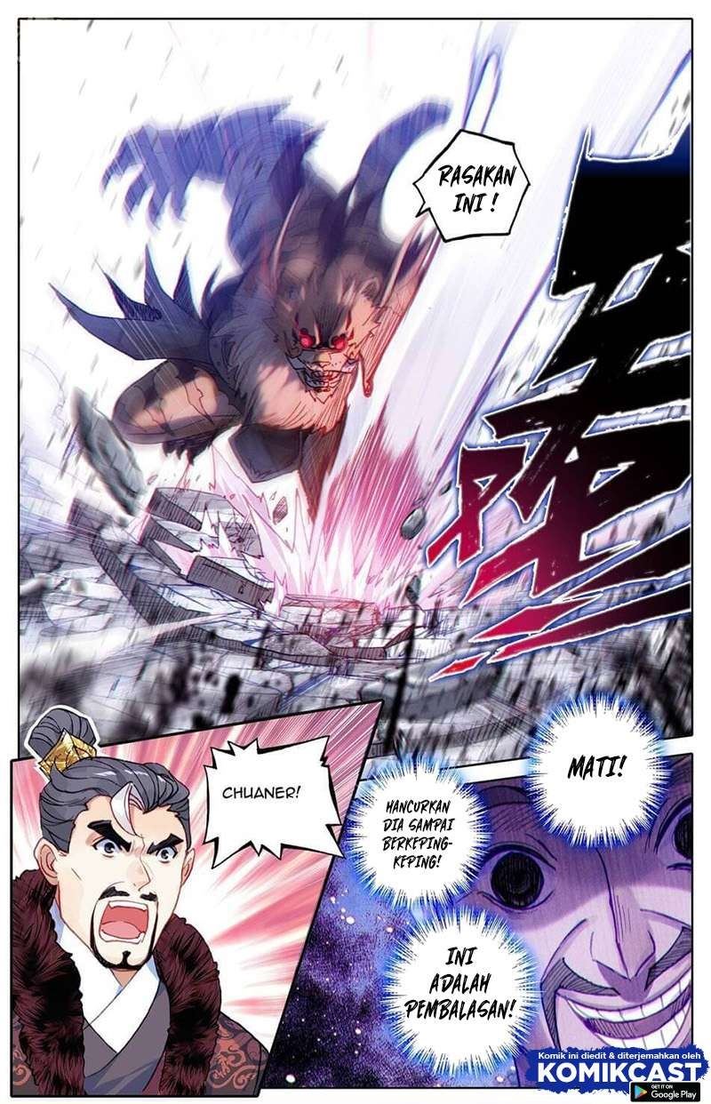 image-komik-cang-yuantu-chapter-16-1/17