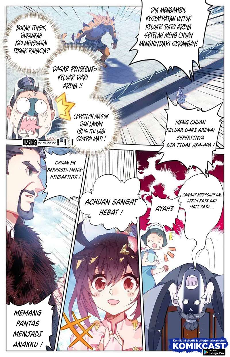 image-komik-cang-yuantu-chapter-16-4/17