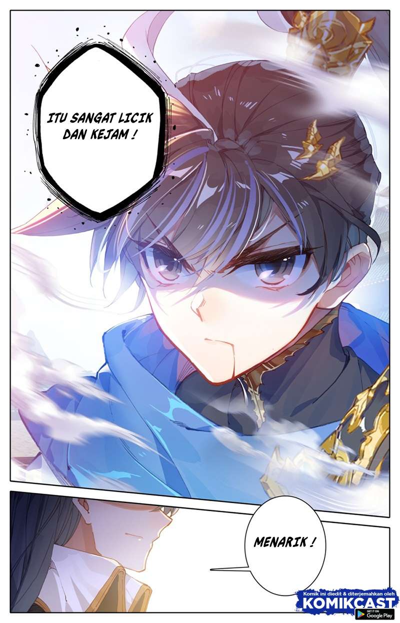 image-komik-cang-yuantu-chapter-16-6/17