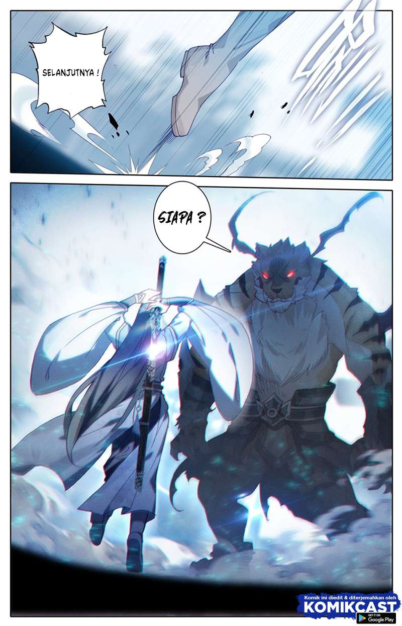 image-komik-cang-yuantu-chapter-16-8/17