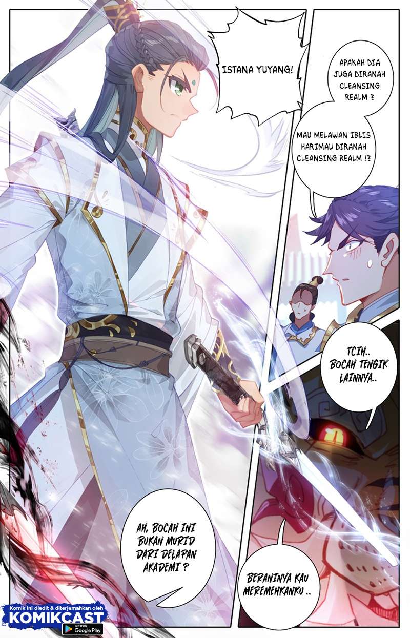 image-komik-cang-yuantu-chapter-16-9/17