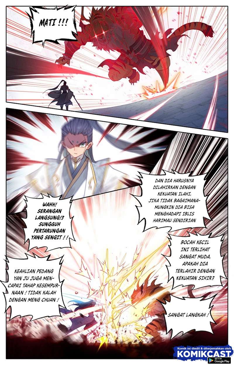 image-komik-cang-yuantu-chapter-16-10/17