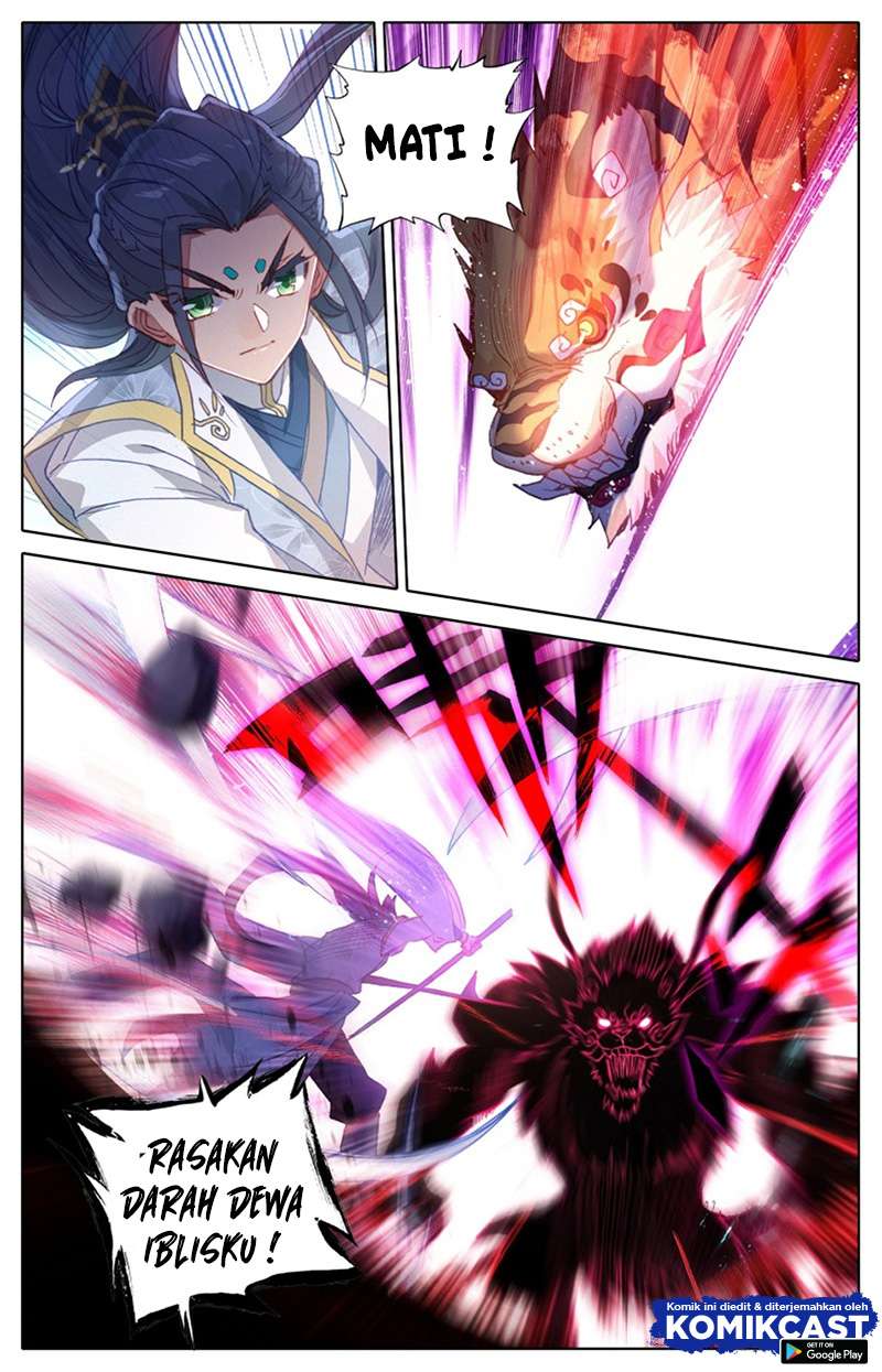 image-komik-cang-yuantu-chapter-16-12/17