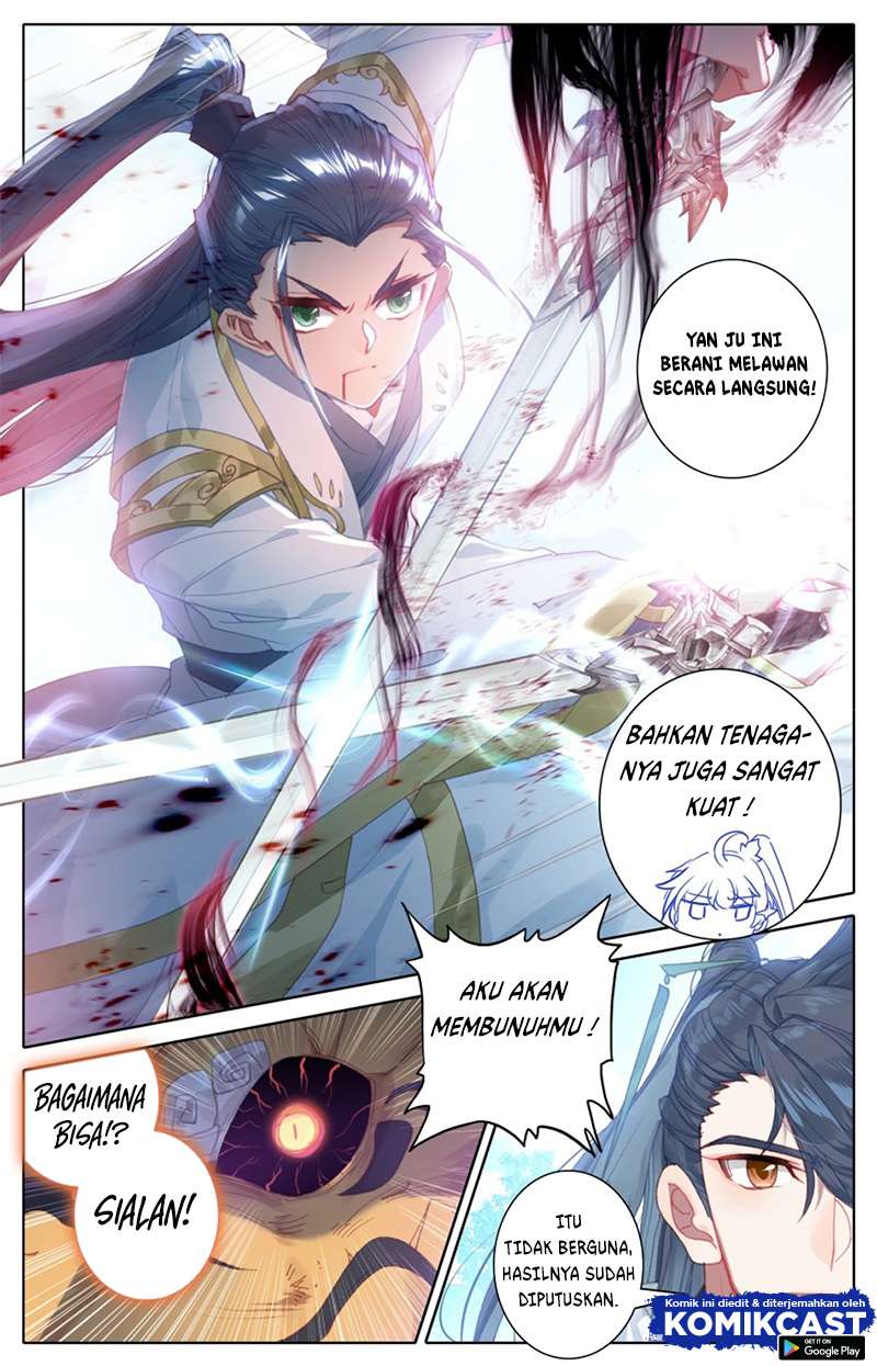 image-komik-cang-yuantu-chapter-16-13/17