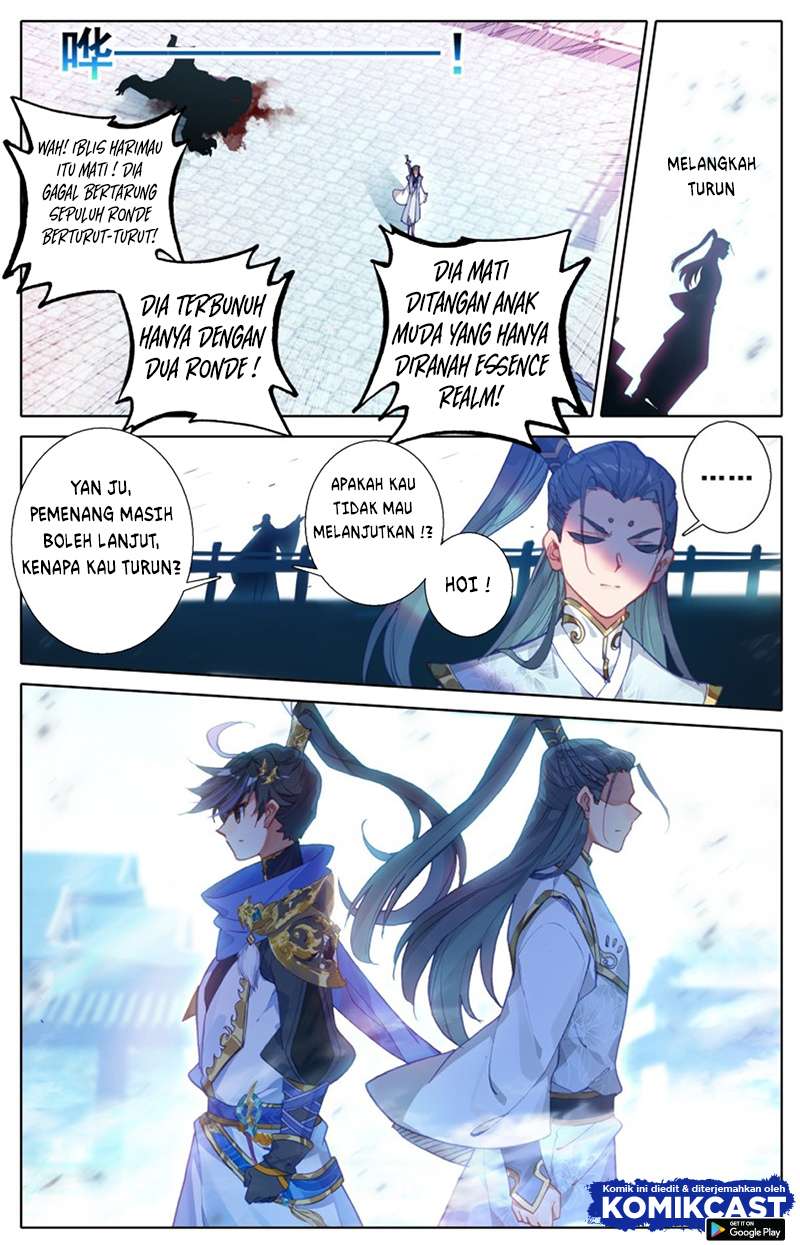 image-komik-cang-yuantu-chapter-16-15/17