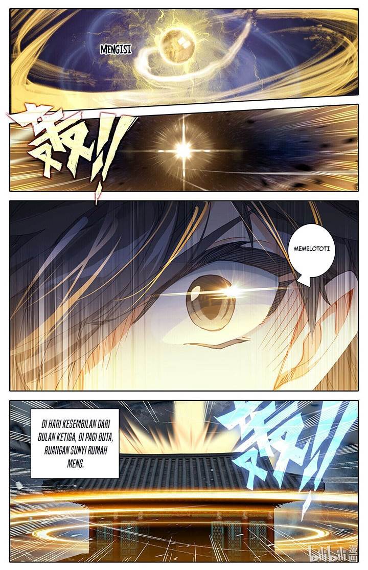 image-komik-cang-yuantu-chapter-160-0/16