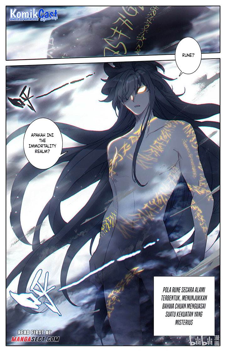 image-komik-cang-yuantu-chapter-160-1/16