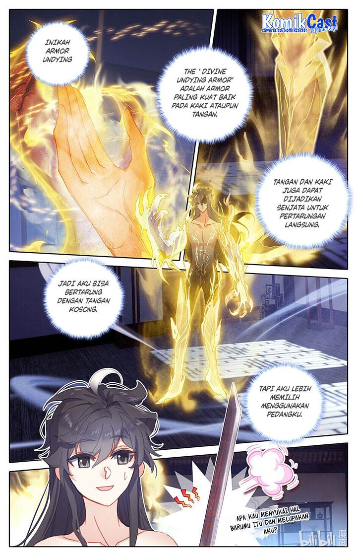 image-komik-cang-yuantu-chapter-160-4/16