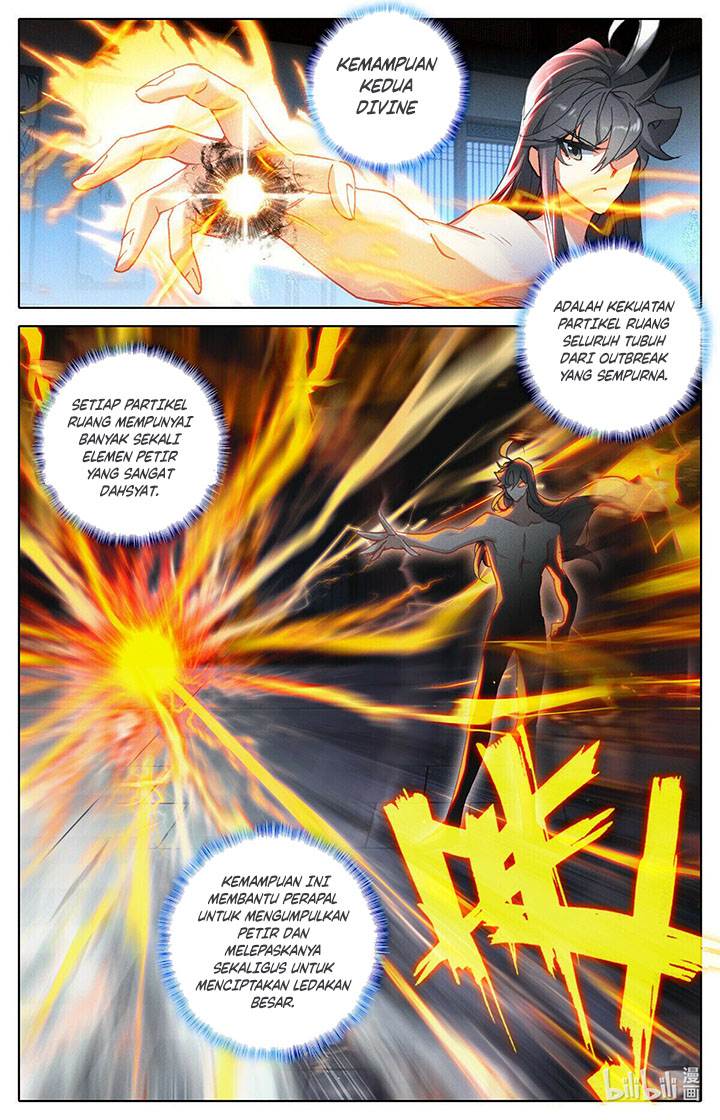 image-komik-cang-yuantu-chapter-160-5/16
