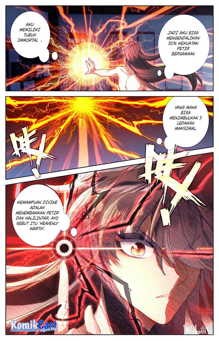 image-komik-cang-yuantu-chapter-160-6/16