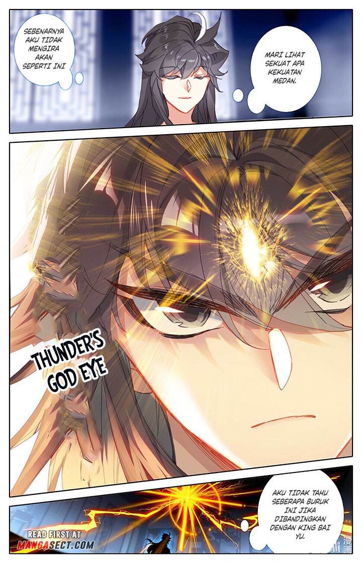 image-komik-cang-yuantu-chapter-160-7/16