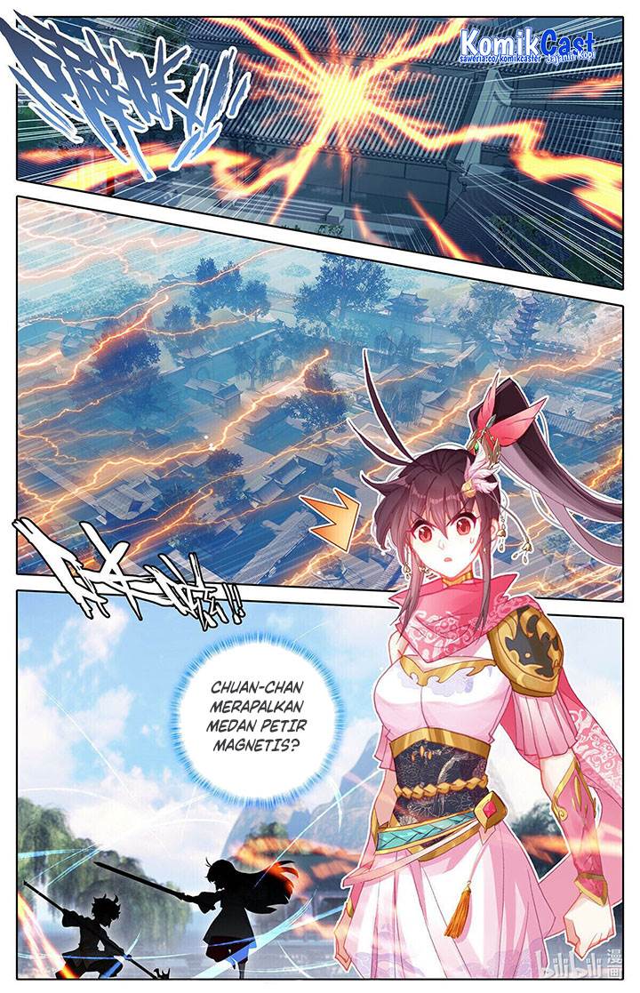 image-komik-cang-yuantu-chapter-160-8/16