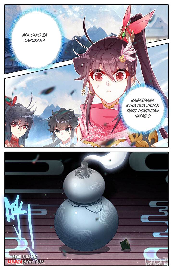 image-komik-cang-yuantu-chapter-160-9/16