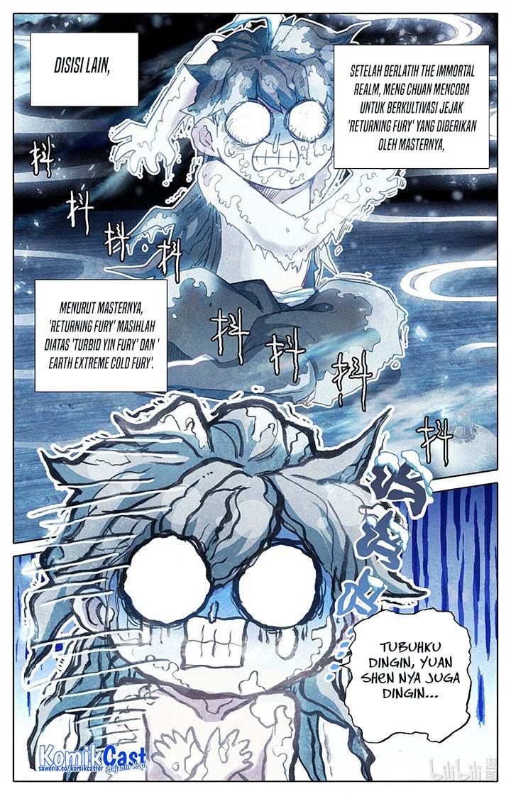 image-komik-cang-yuantu-chapter-160-10/16