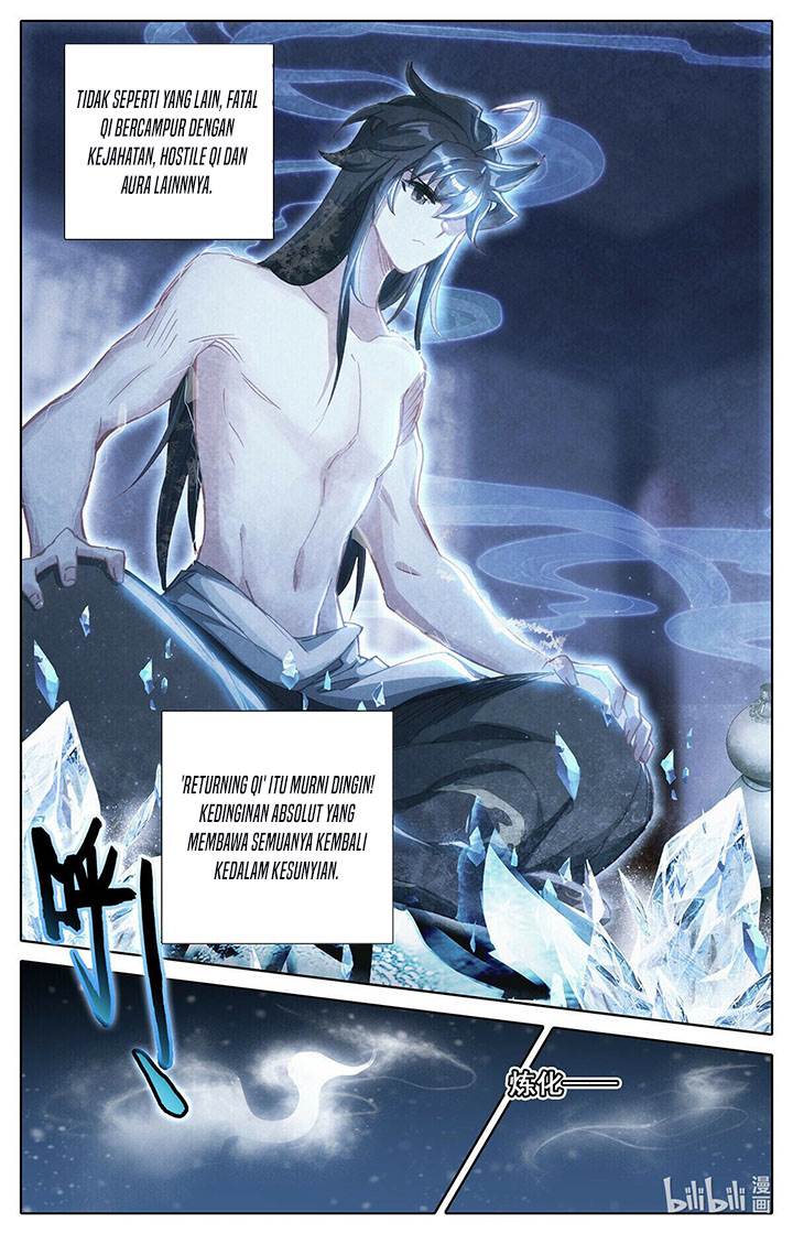 image-komik-cang-yuantu-chapter-160-11/16