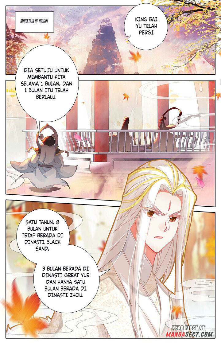 image-komik-cang-yuantu-chapter-160-13/16