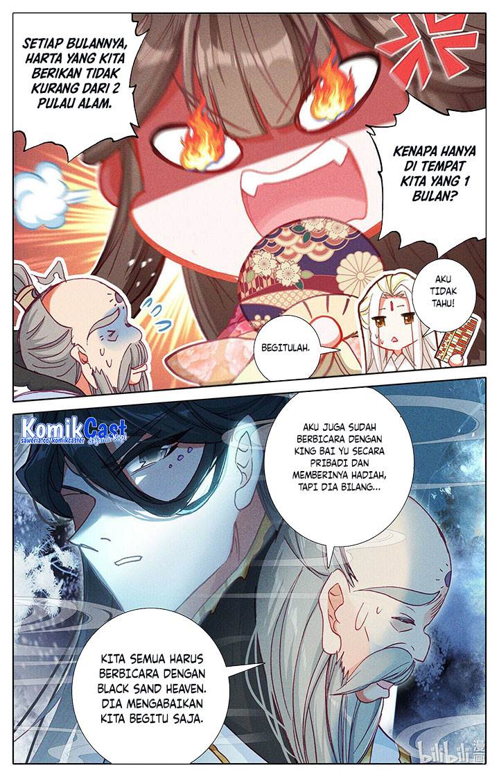 image-komik-cang-yuantu-chapter-160-14/16