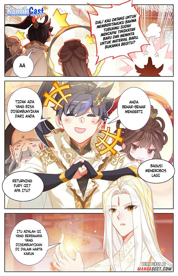 image-komik-cang-yuantu-chapter-161-1/16