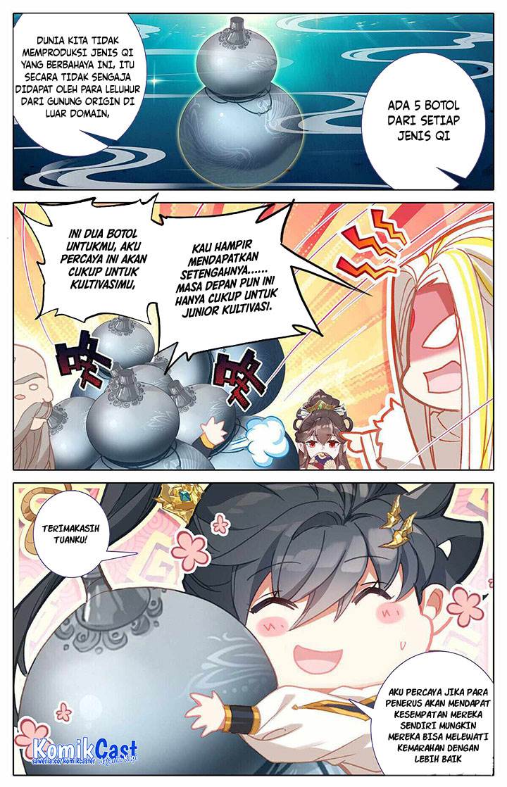 image-komik-cang-yuantu-chapter-161-2/16