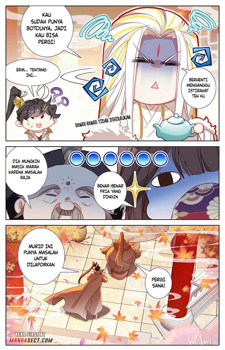 image-komik-cang-yuantu-chapter-161-3/16