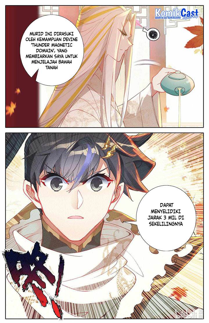 image-komik-cang-yuantu-chapter-161-4/16