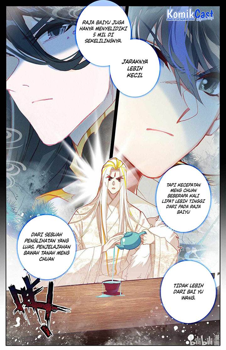 image-komik-cang-yuantu-chapter-161-6/16