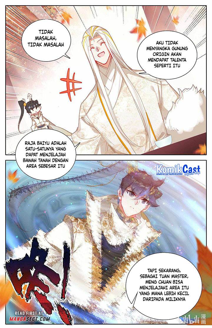 image-komik-cang-yuantu-chapter-161-8/16