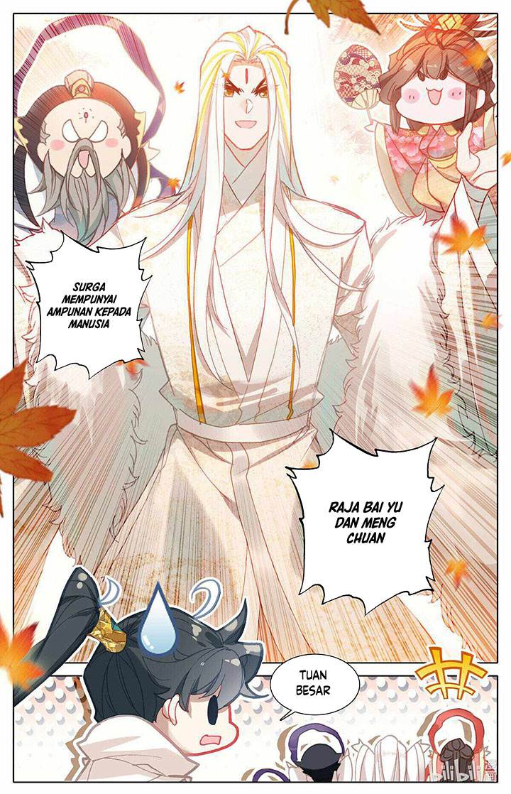 image-komik-cang-yuantu-chapter-161-9/16