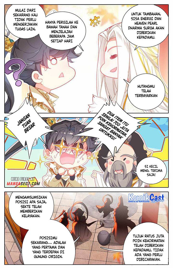 image-komik-cang-yuantu-chapter-161-10/16