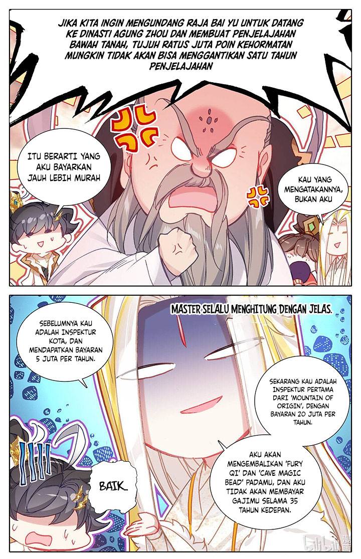 image-komik-cang-yuantu-chapter-161-11/16