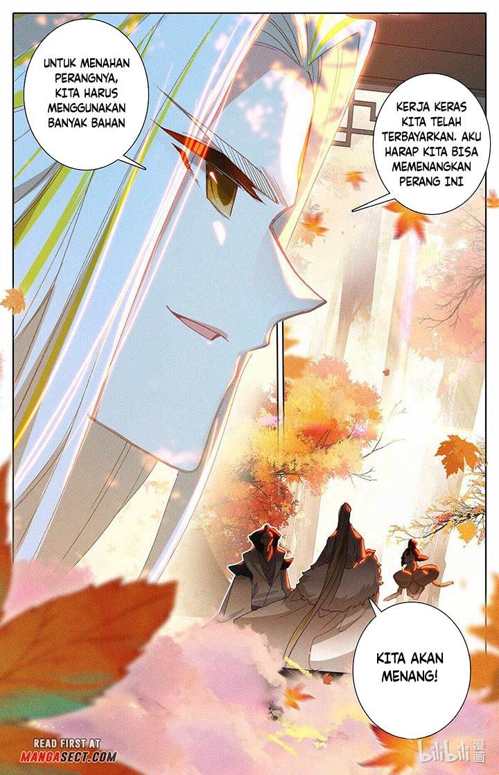 image-komik-cang-yuantu-chapter-161-15/16