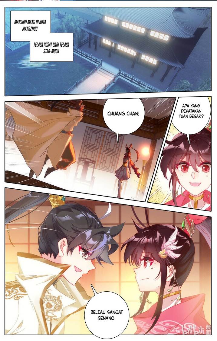 image-komik-cang-yuantu-chapter-162-0/16