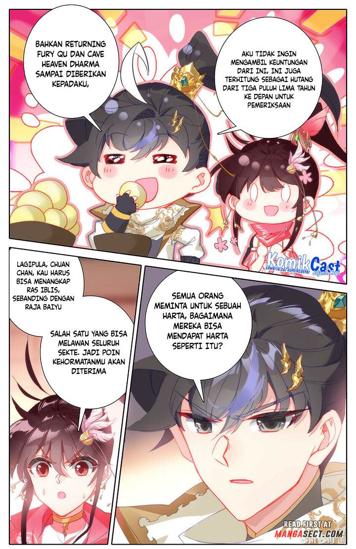 image-komik-cang-yuantu-chapter-162-1/16