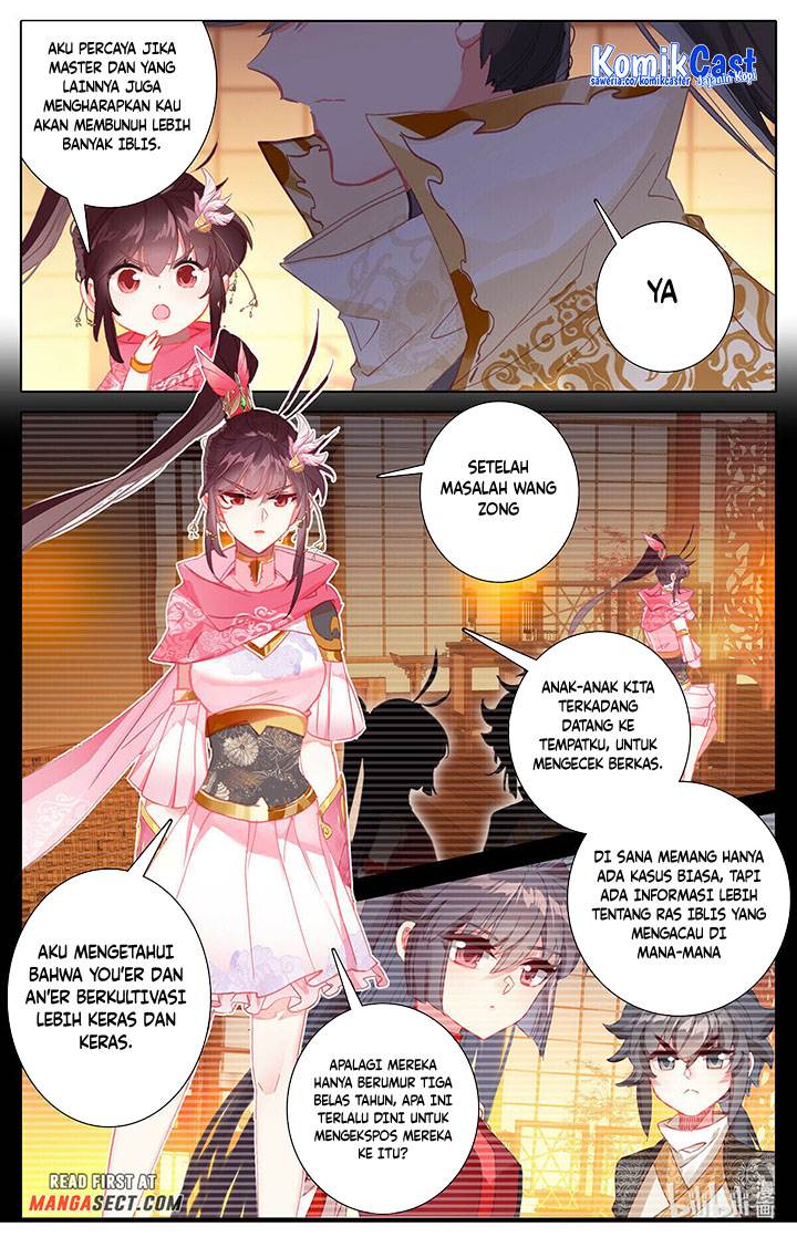 image-komik-cang-yuantu-chapter-162-3/16