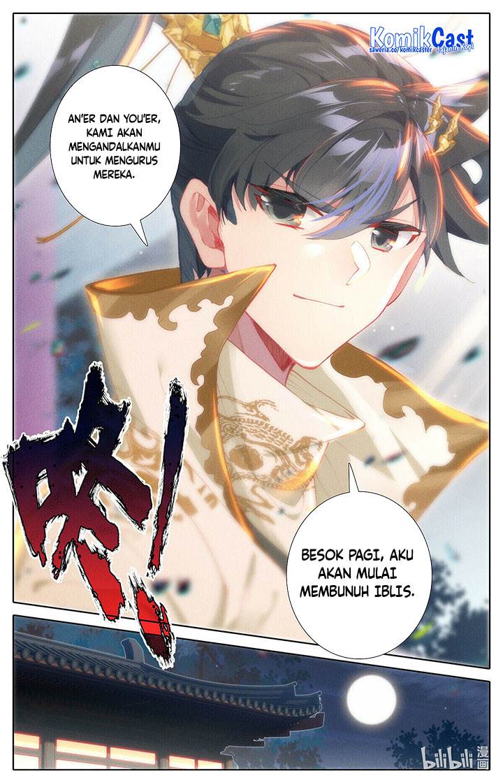 image-komik-cang-yuantu-chapter-162-5/16