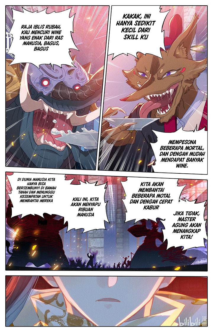 image-komik-cang-yuantu-chapter-162-11/16