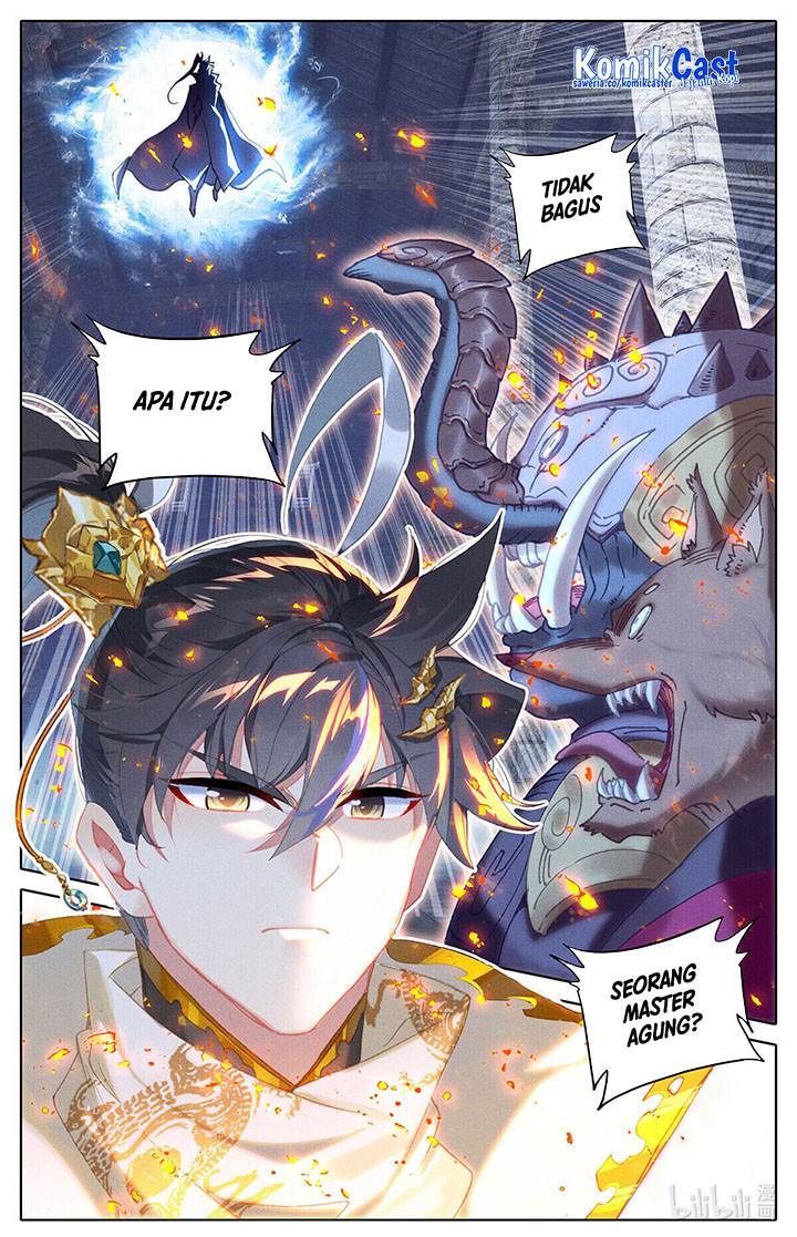 image-komik-cang-yuantu-chapter-162-12/16