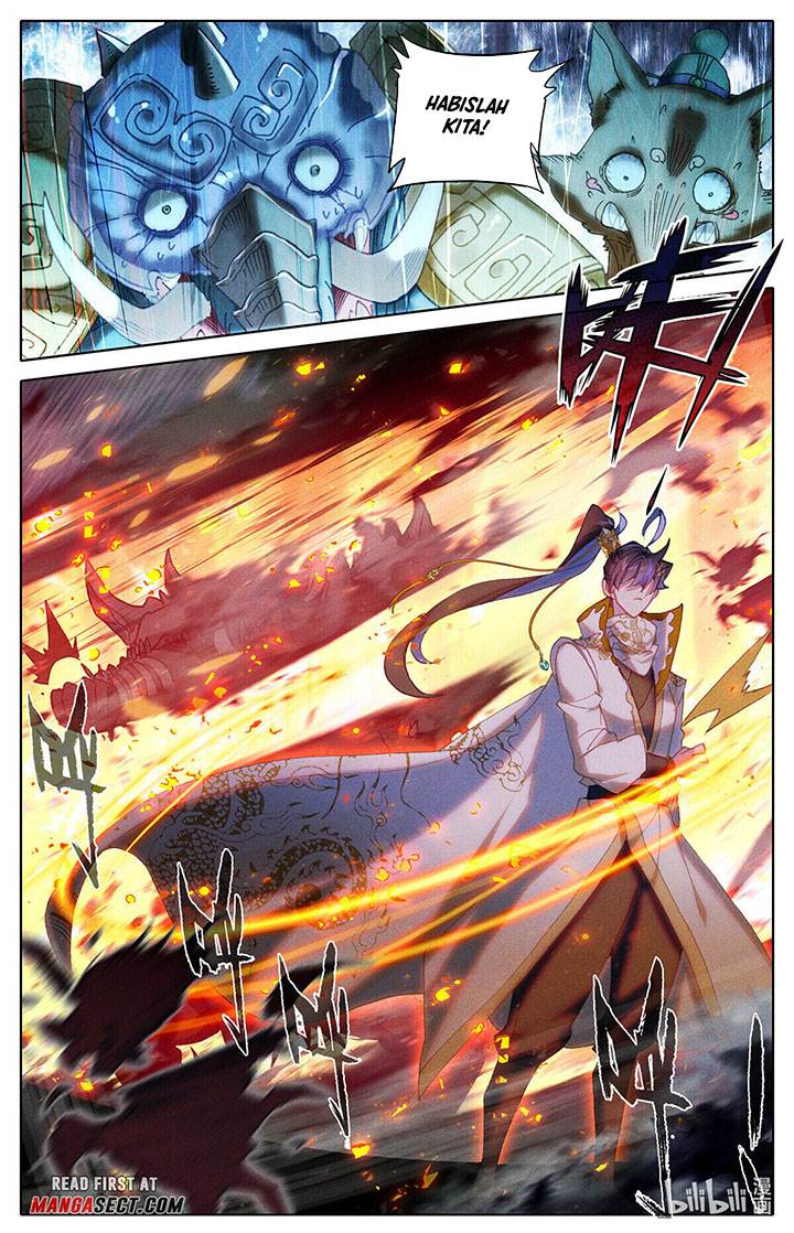 image-komik-cang-yuantu-chapter-162-13/16