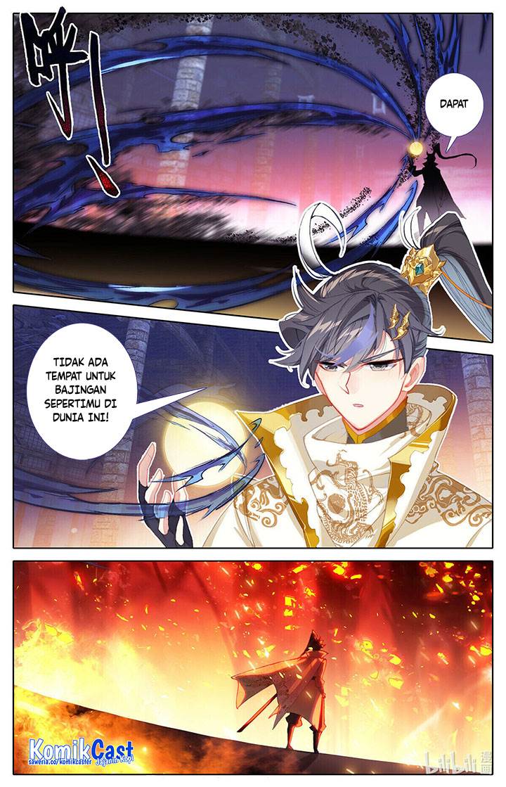 image-komik-cang-yuantu-chapter-162-14/16