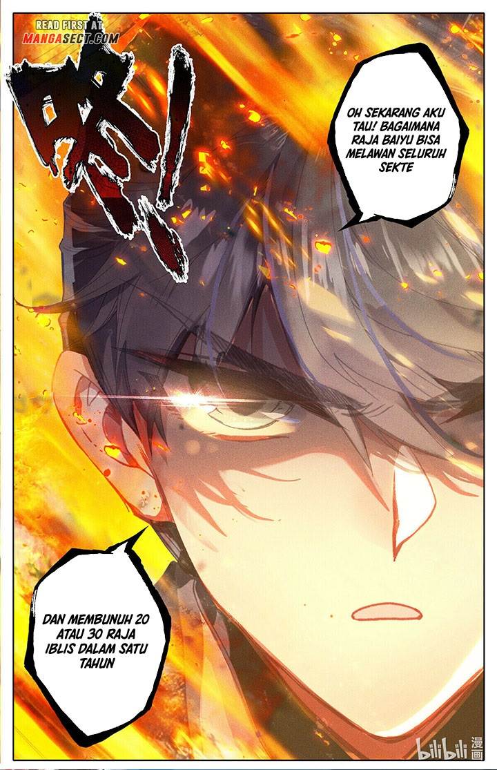 image-komik-cang-yuantu-chapter-162-15/16