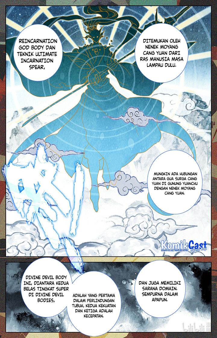 image-komik-cang-yuantu-chapter-163-4/16